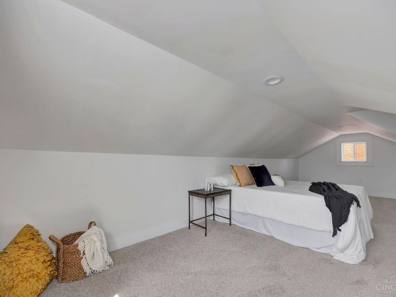 8328 Marley Street, Springfield Twp., OH 45216 Photo 22