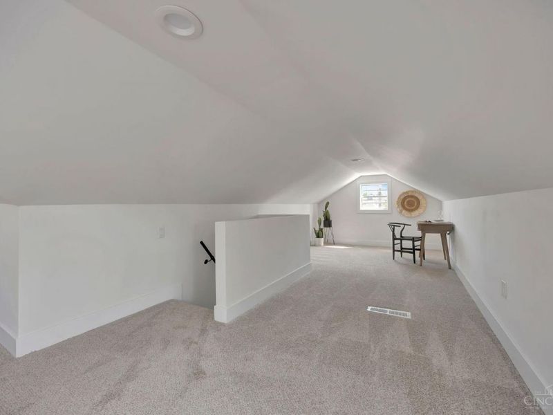 8328 Marley Street, Springfield Twp., OH 45216 Photo 23