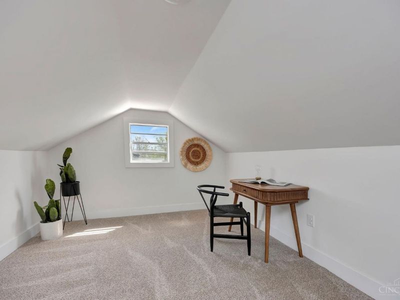 8328 Marley Street, Springfield Twp., OH 45216 Photo 24