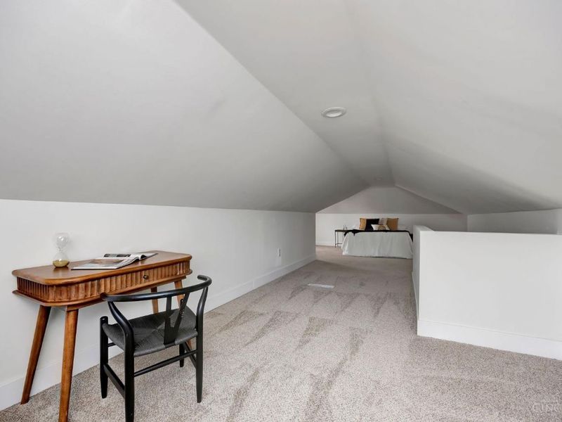 8328 Marley Street, Springfield Twp., OH 45216 Photo 25