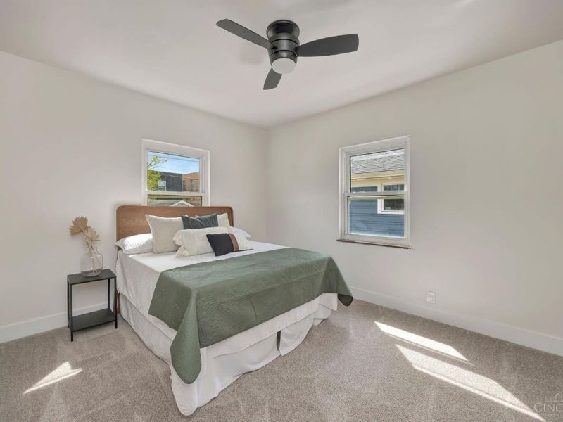 8328 Marley Street, Springfield Twp., OH 45216 Photo 26