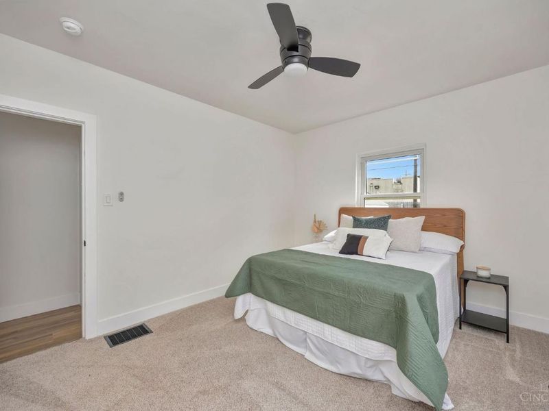 8328 Marley Street, Springfield Twp., OH 45216 Photo 27