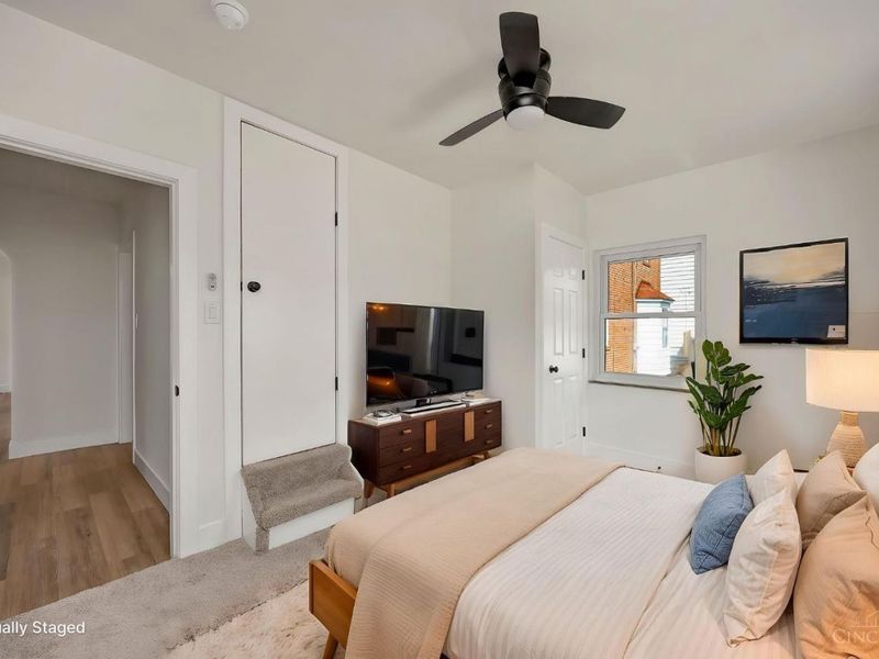 8328 Marley Street, Springfield Twp., OH 45216 Photo 28