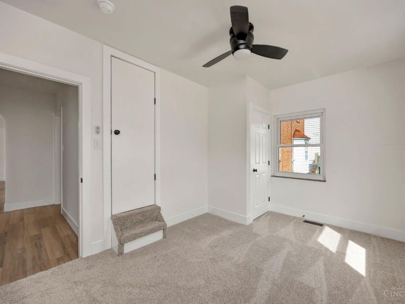 8328 Marley Street, Springfield Twp., OH 45216 Photo 29