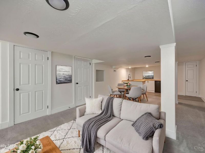 8328 Marley Street, Springfield Twp., OH 45216 Photo 30