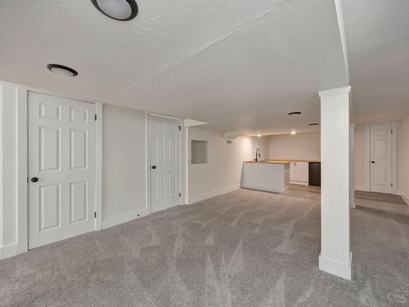 8328 Marley Street, Springfield Twp., OH 45216 Photo 31