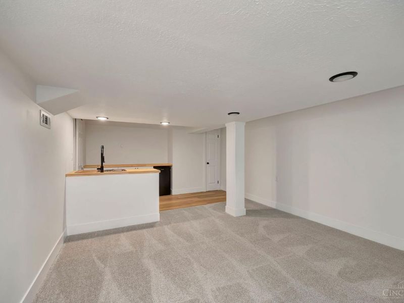 8328 Marley Street, Springfield Twp., OH 45216 Photo 32