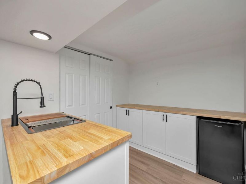 8328 Marley Street, Springfield Twp., OH 45216 Photo 33