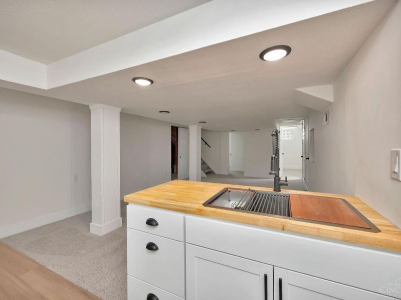 8328 Marley Street, Springfield Twp., OH 45216 Photo 34