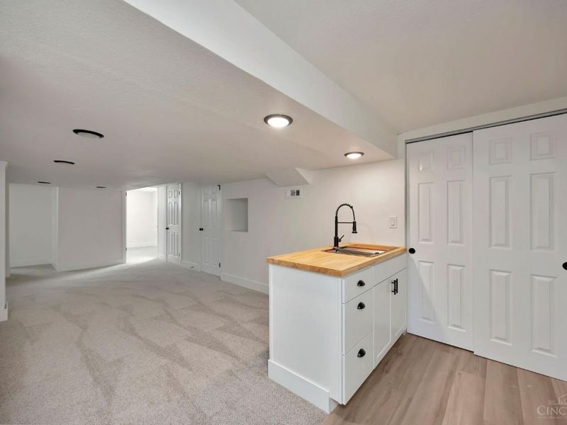 8328 Marley Street, Springfield Twp., OH 45216 Photo 35