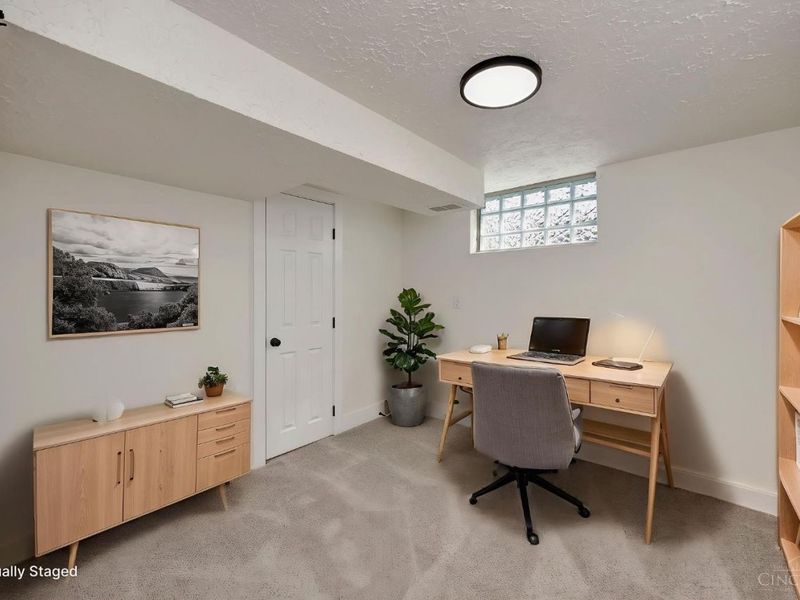 8328 Marley Street, Springfield Twp., OH 45216 Photo 36