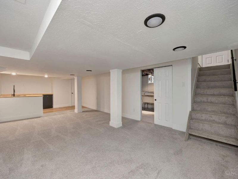 8328 Marley Street, Springfield Twp., OH 45216 Photo 37