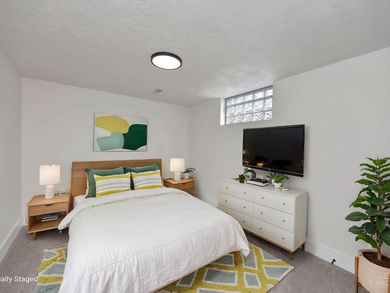 8328 Marley Street, Springfield Twp., OH 45216 Photo 38