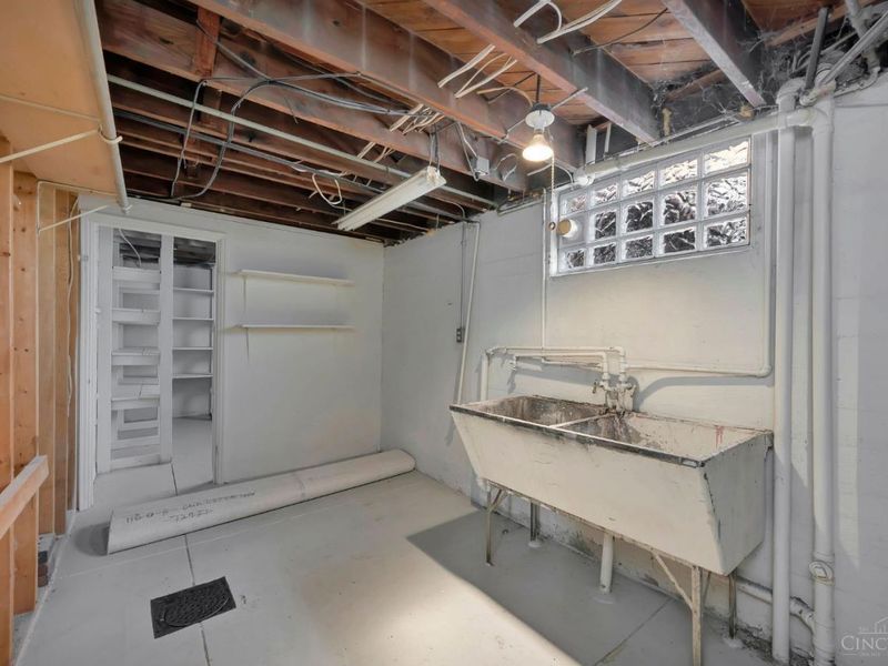 8328 Marley Street, Springfield Twp., OH 45216 Photo 39