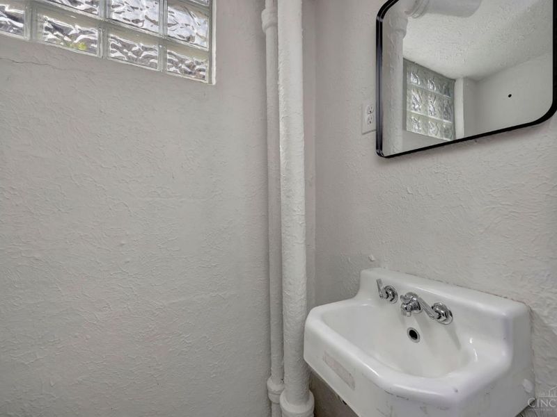 8328 Marley Street, Springfield Twp., OH 45216 Photo 40