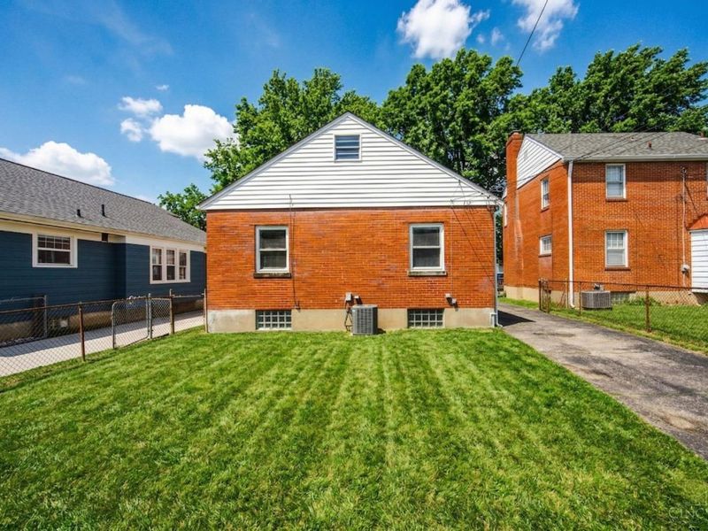 8328 Marley Street, Springfield Twp., OH 45216 Photo 41