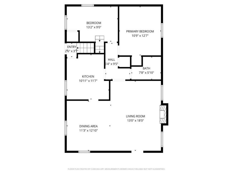 8328 Marley Street, Springfield Twp., OH 45216 Photo 44