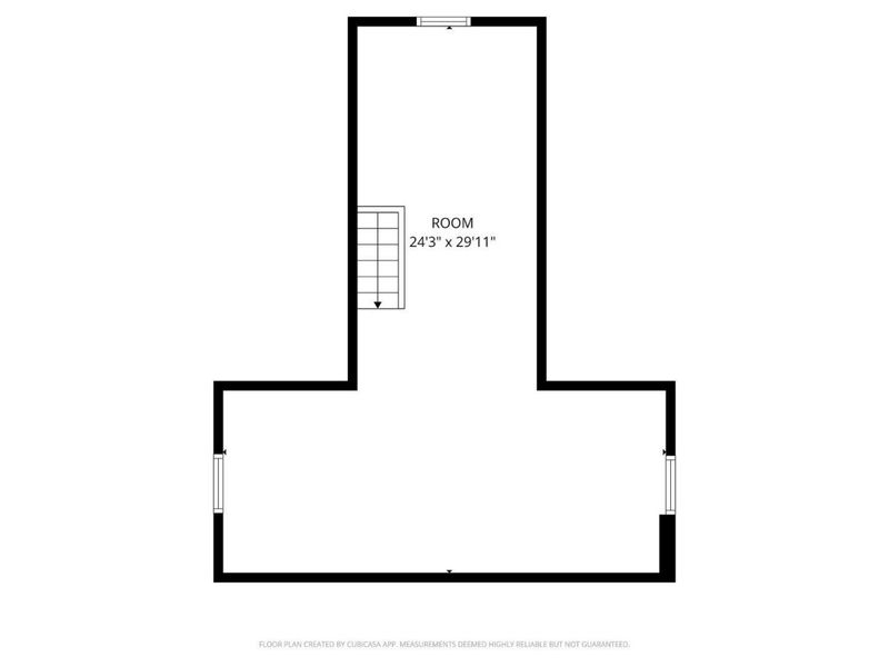 8328 Marley Street, Springfield Twp., OH 45216 Photo 45