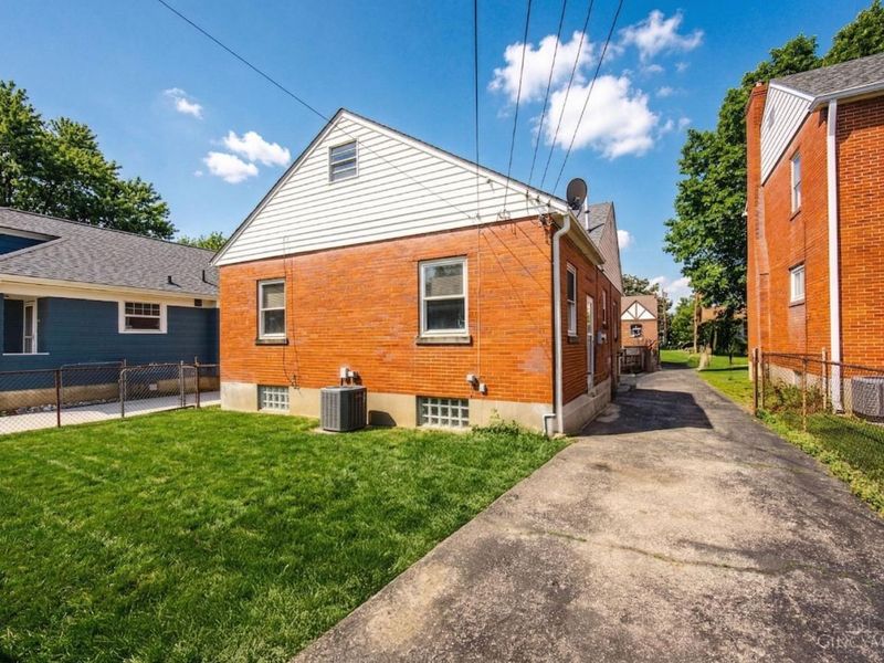 8328 Marley Street, Springfield Twp., OH 45216 Photo 49