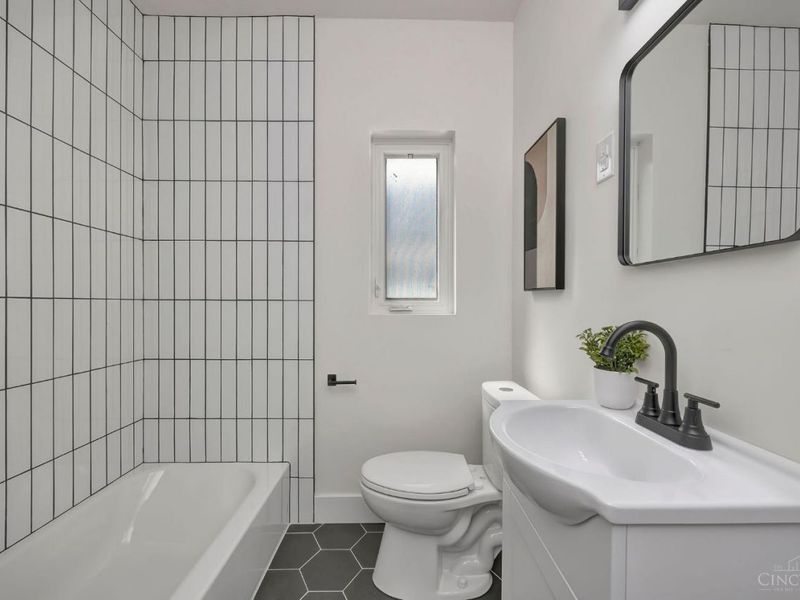 8328 Marley Street, Springfield Twp., OH 45216 Photo 5