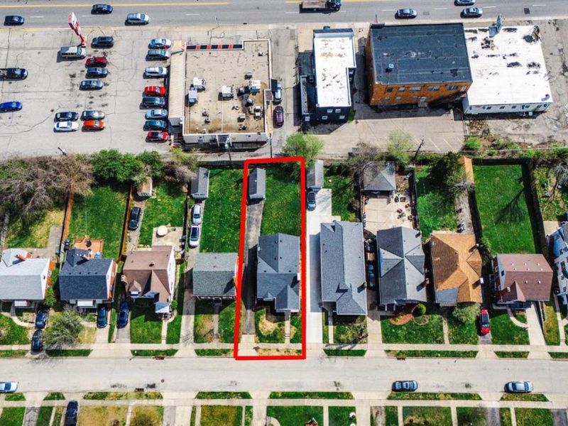 8328 Marley Street, Springfield Twp., OH 45216 Photo 50