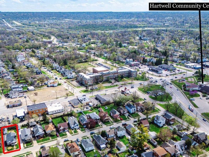 8328 Marley Street, Springfield Twp., OH 45216 Photo 52