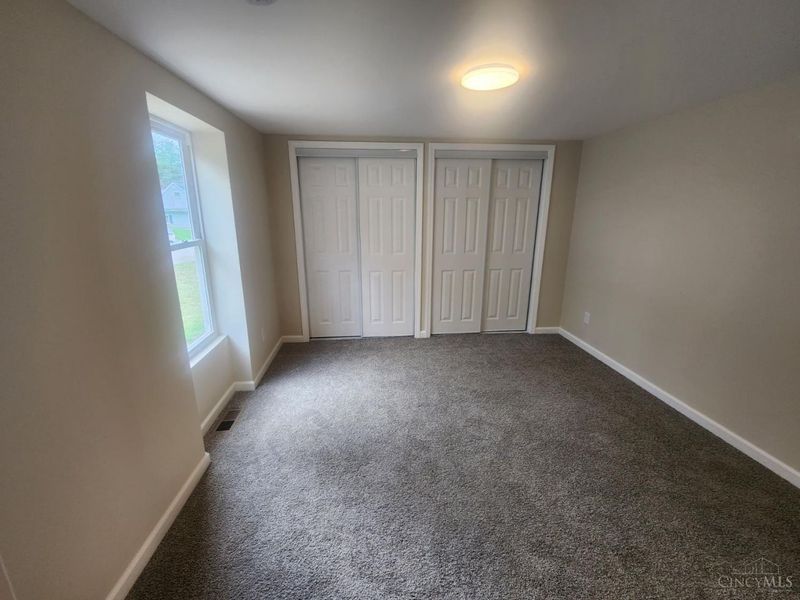 660 Main Street, Batavia, OH 45103 Photo 12