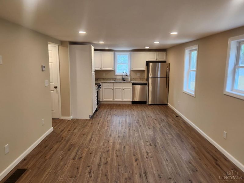 660 Main Street, Batavia, OH 45103 Photo 12