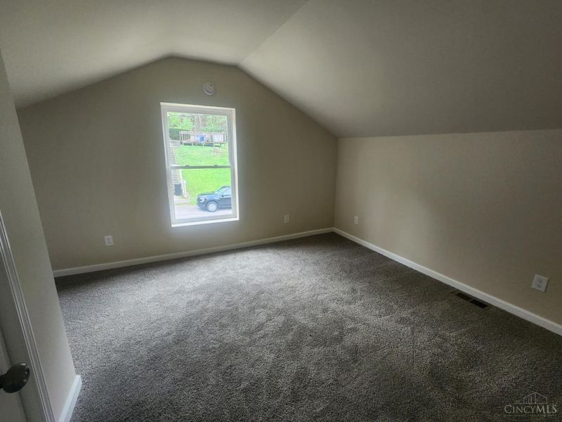 660 Main Street, Batavia, OH 45103 Photo 14