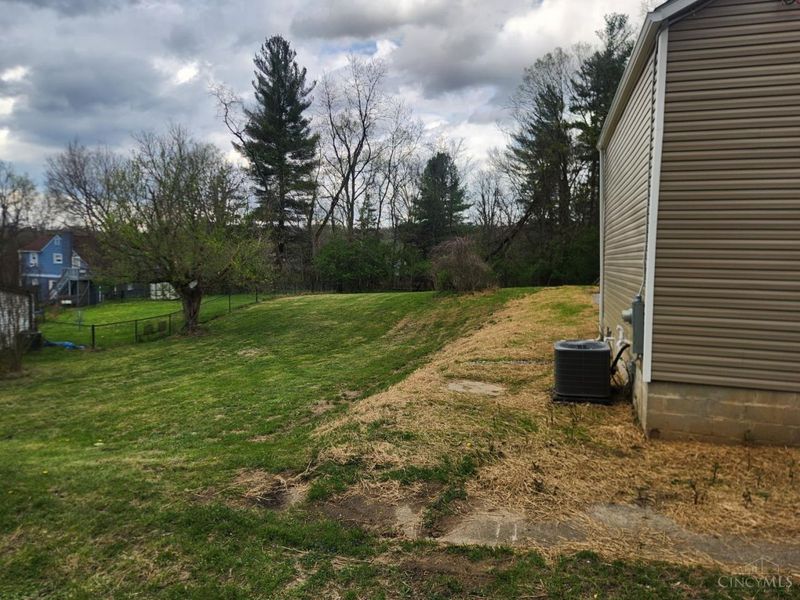 660 Main Street, Batavia, OH 45103 Photo 15