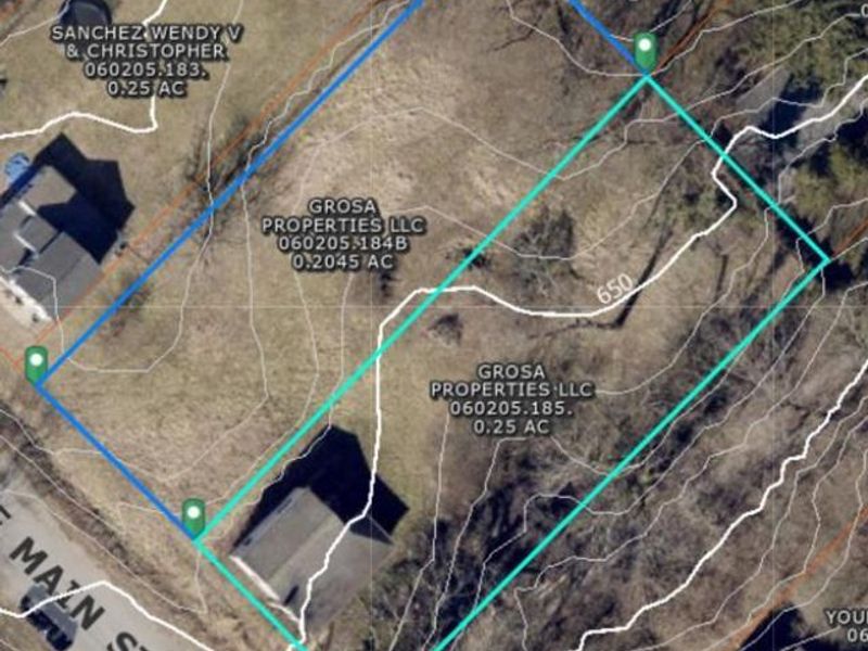 660 Main Street, Batavia, OH 45103 Photo 16