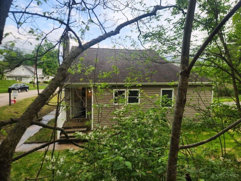 660 Main Street, Batavia, OH 45103 Photo 2