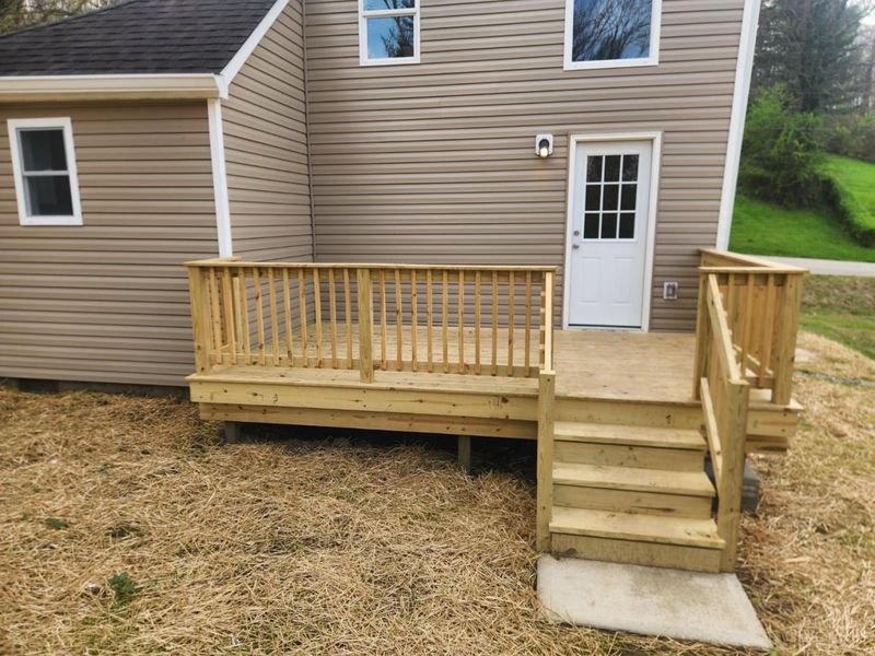 660 Main Street, Batavia, OH 45103 Photo 3