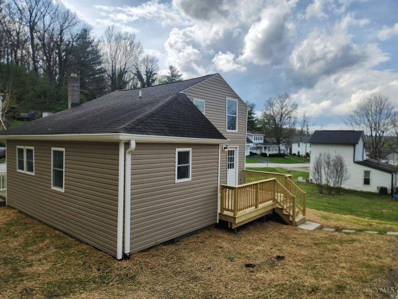 660 Main Street, Batavia, OH 45103 Photo 3