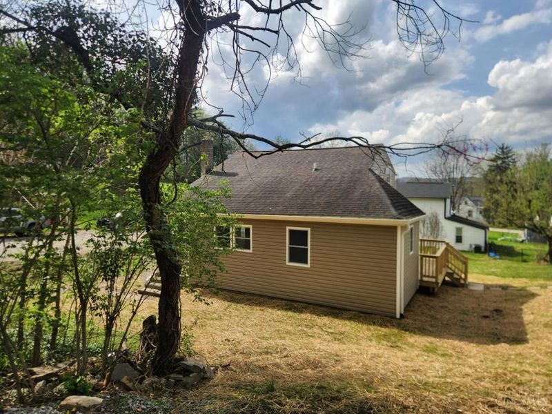 660 Main Street, Batavia, OH 45103 Photo 5