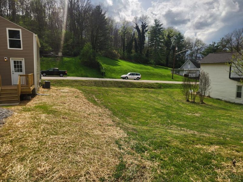 660 Main Street, Batavia, OH 45103 Photo 6