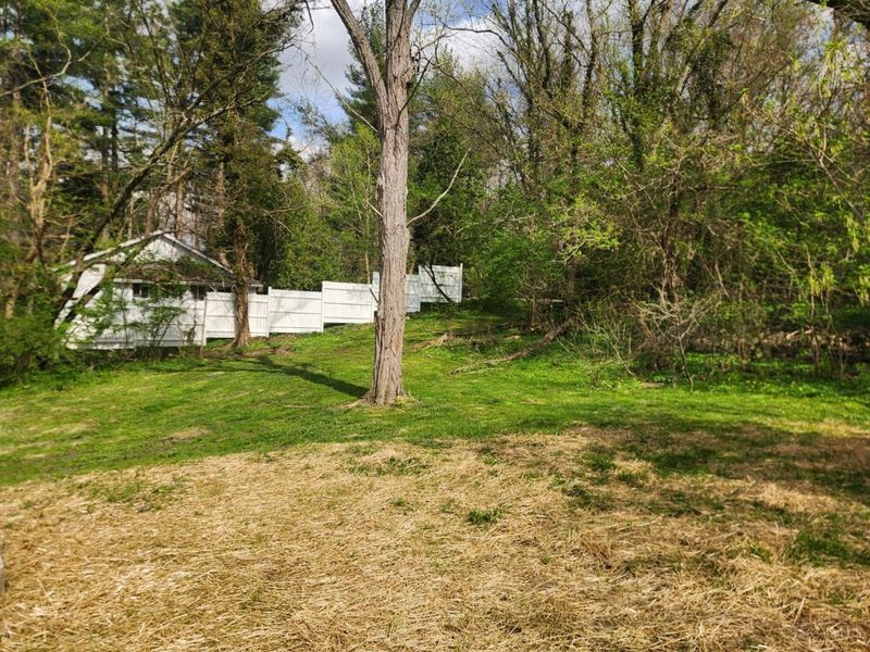 660 Main Street, Batavia, OH 45103 Photo 7