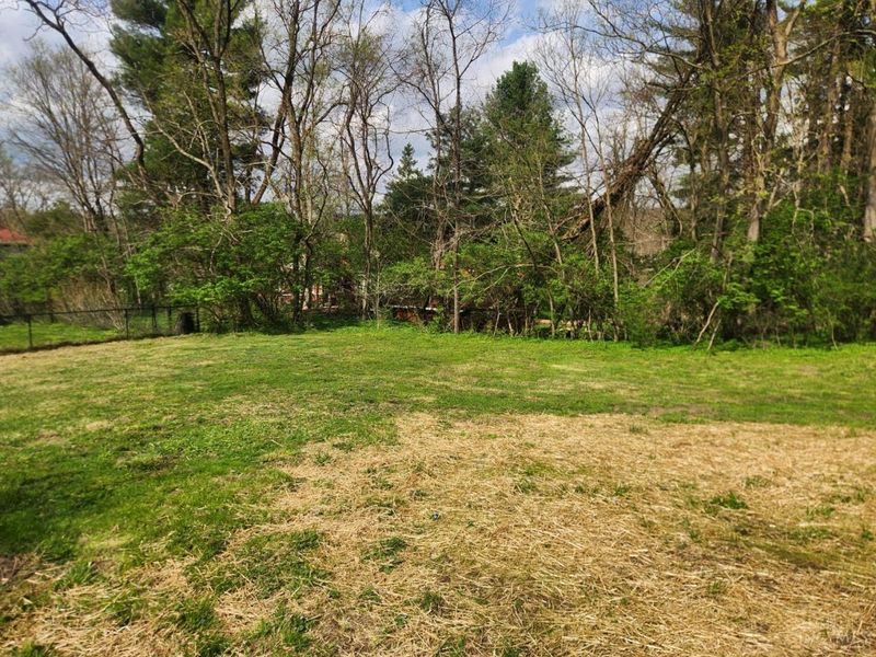 660 Main Street, Batavia, OH 45103 Photo 7