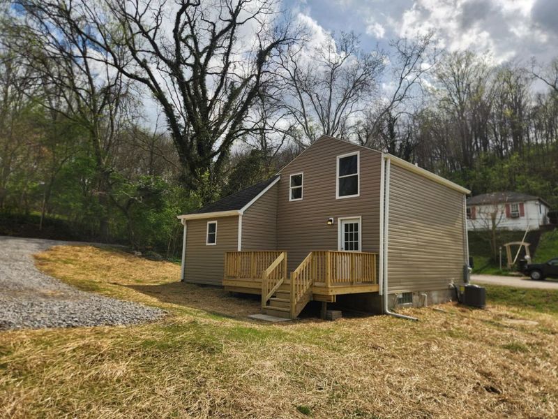 660 Main Street, Batavia, OH 45103 Photo 9