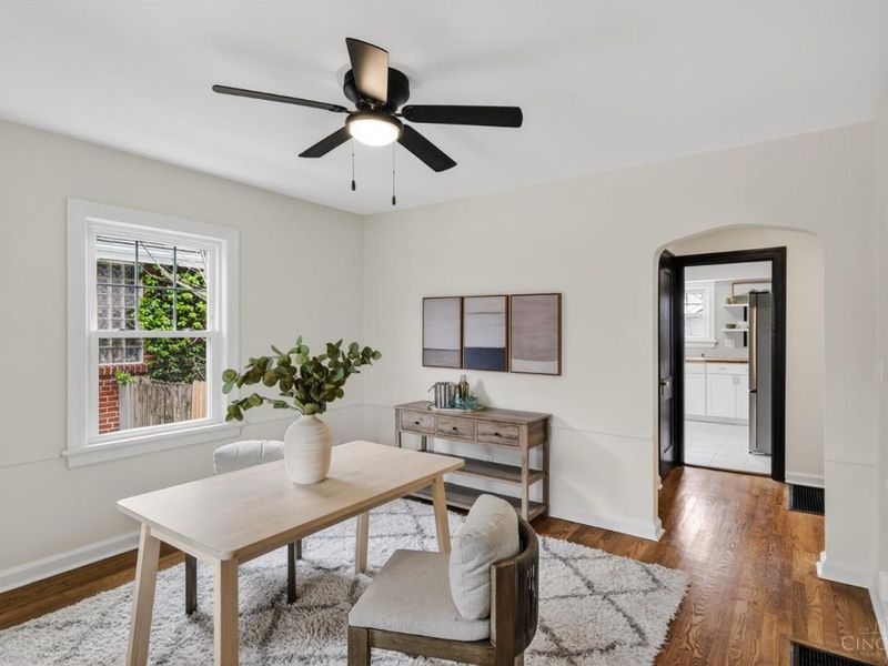 6615 Merwin Avenue, Cincinnati, OH 45227 Photo 10