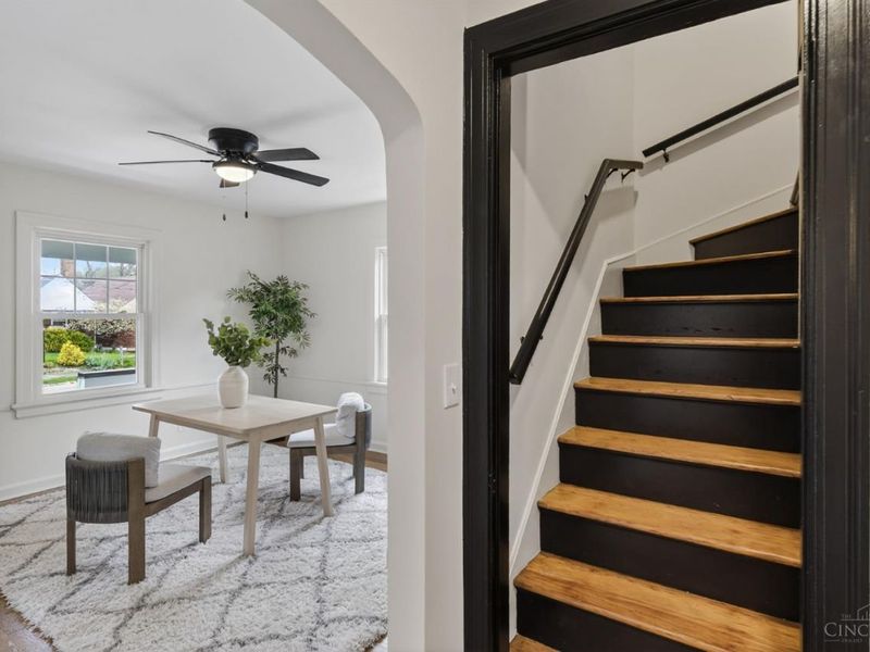 6615 Merwin Avenue, Cincinnati, OH 45227 Photo 11