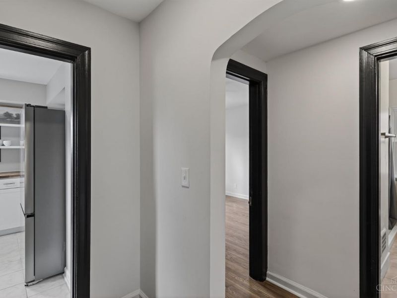 6615 Merwin Avenue, Cincinnati, OH 45227 Photo 12