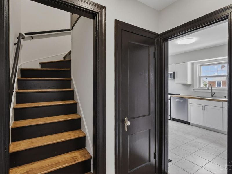 6615 Merwin Avenue, Cincinnati, OH 45227 Photo 13