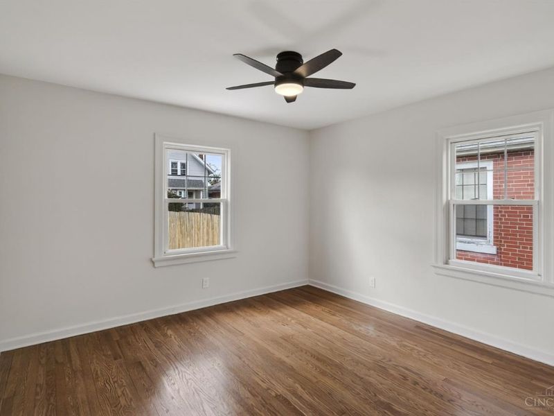 6615 Merwin Avenue, Cincinnati, OH 45227 Photo 14