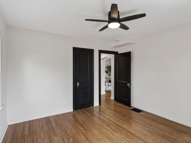 6615 Merwin Avenue, Cincinnati, OH 45227 Photo 15