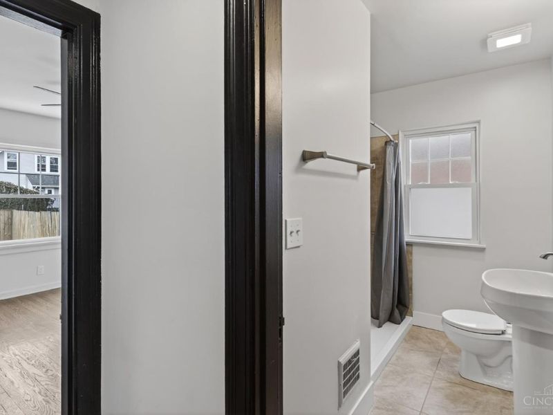 6615 Merwin Avenue, Cincinnati, OH 45227 Photo 16