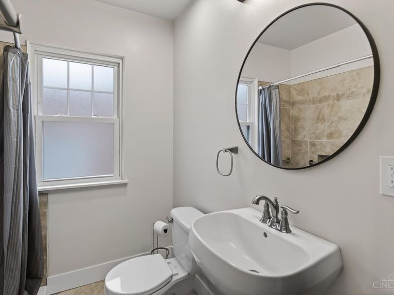 6615 Merwin Avenue, Cincinnati, OH 45227 Photo 17
