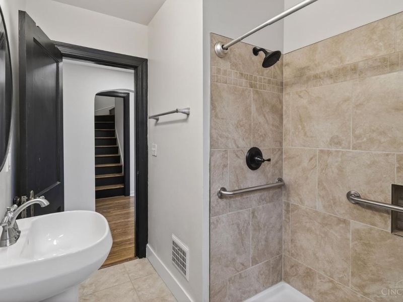 6615 Merwin Avenue, Cincinnati, OH 45227 Photo 18