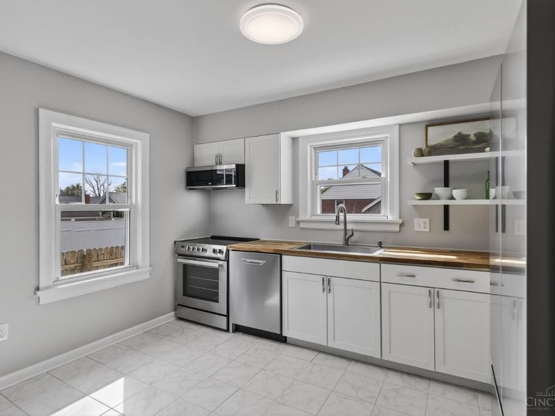 6615 Merwin Avenue, Cincinnati, OH 45227 Photo 19