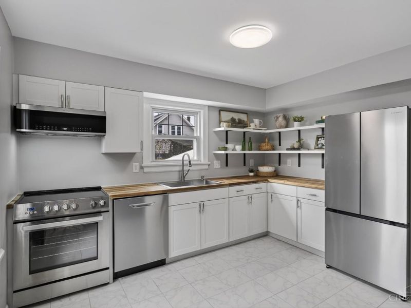 6615 Merwin Avenue, Cincinnati, OH 45227 Photo 20